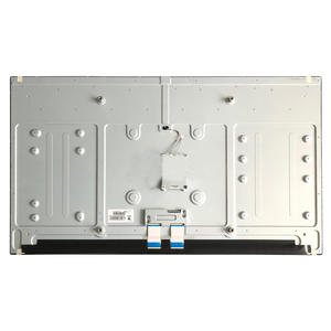 แผงจอแสดงผล LCD รุ่น DV430FHM-NN0 สำหรับจอแสดงผล BOE ขนาด 43 นิ้ว ความละเอียด 1920x1080 ความสว่าง 400 Cd/m² - Product Image 1