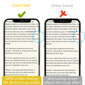 Vente en gros Premium pour Motorola Moto <span class=keywords><strong>G</strong></span> (2022) 5G <span class=keywords><strong>Full</strong></span> Glue HD verre trempé clair protecteurs d'écran de téléphone verre Ultra mince - Product Image 4
