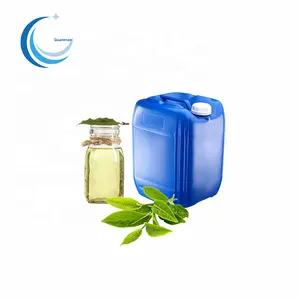 Organic Tea Tree Oil With Best Price High Quality Tea Tree Oil Essentials