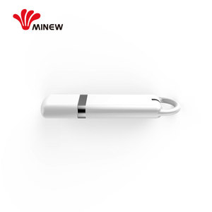 ไร้สายมินิ NRF52840 BLE5.0บลูทูธ Usb ดองเกิลที่มีประสิทธิภาพสูง - Product Image 6