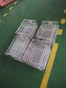 TENSHINE-freidora de asados eléctrica de alta calidad KFC, máquina para freír pollo a presión Henny <span class=keywords><strong>Penny</strong></span> en venta - Product Image 3