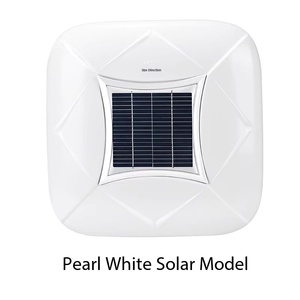 <span class=keywords><strong>Funda</strong></span> Inteligente Automática <span class=keywords><strong>para</strong></span> Coche - Control Remoto, Protección UV/Agua/Calor, Ajuste Universal - Product Image 1