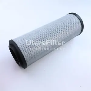 FV2032 FV2035 Uters Hydrauliköl-Rücklauf filter element