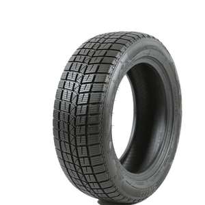 Pneus Radiaux Hiver Haute Performance Sans Chambre à Air pour Voitures Particulières Jewelsea Remplacement 185/70R14 155/80R13 Nouveaux 185/65R14 - Product Image 2