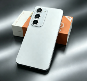 โทรศัพท์มือถือ Spark 40 Pro+ ซีรีส์ดั้งเดิม ประสิทธิภาพเสถียร ความเสี่ยงในการเกิดข้อผิดพลาดต่ำ โทรศัพท์มือถือที่ทนทาน - Product Image 5