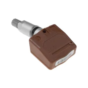 4 sensores TPMS de 433MHz para control de presión de neumáticos 13348393 para <span class=keywords><strong>Opel</strong></span> <span class=keywords><strong>Ampera</strong></span>, Zafira C, Astra J, Insignia A, Chevrolet <span class=keywords><strong>Volt</strong></span>, Corvette - Product Image 5