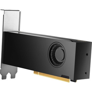RTX 2000 Ada GPU 24GB GDDR6 PCI Express 4.0คู่สล็อต4X DisplayPort 8K รองรับ DVI - Product Image 1