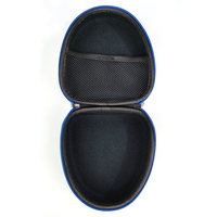 Accessoires pour contrôleurs de casque VR Mallette de transport