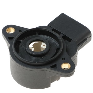 Suku cadang Sensor posisi katup mesin 89452-87114 Model 2L 2RZ 2ZZ untuk suku cadang truk angkat To-yota - Product Image 4