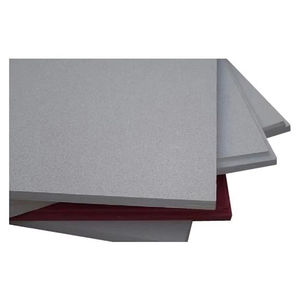 Tuiles fluidisées pour revêtement en poudre aux prix les plus bas, avec filtre solide en métal durable, en vente - Product Image 3