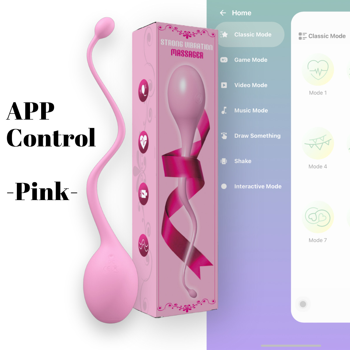 Adult Silicone schwangeres sexspielzeug fr Ultimate Pleasure - Alibaba.com Adult Silicone schwangeres sexspielzeug fr Ultimate Pleasure - Alibaba.com