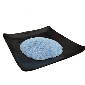 Detergente <span class=keywords><strong>en</strong></span> <span class=keywords><strong>polvo</strong></span> para lavar ropa <span class=keywords><strong>a</strong></span> <span class=keywords><strong>granel</strong></span>, venta al por mayor, jabón <span class=keywords><strong>en</strong></span> <span class=keywords><strong>polvo</strong></span>, fórmula <span class=keywords><strong>en</strong></span> <span class=keywords><strong>polvo</strong></span> <span class=keywords><strong>a</strong></span> precio barato de fábrica - Product Image 5