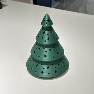 Pièces de figurines et bustes imprimés en 3D, personnalisables, multi-matériaux (PLA, PETG, ABS, Nylon, TPU), vente en gros, décoration intérieure, impression 3D - Product Image 3
