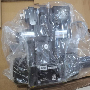 วัสดุยางซีลแบบสัดส่วน D41FCB32FC1NS70 มีสินค้าในสต็อก - Product Image 1