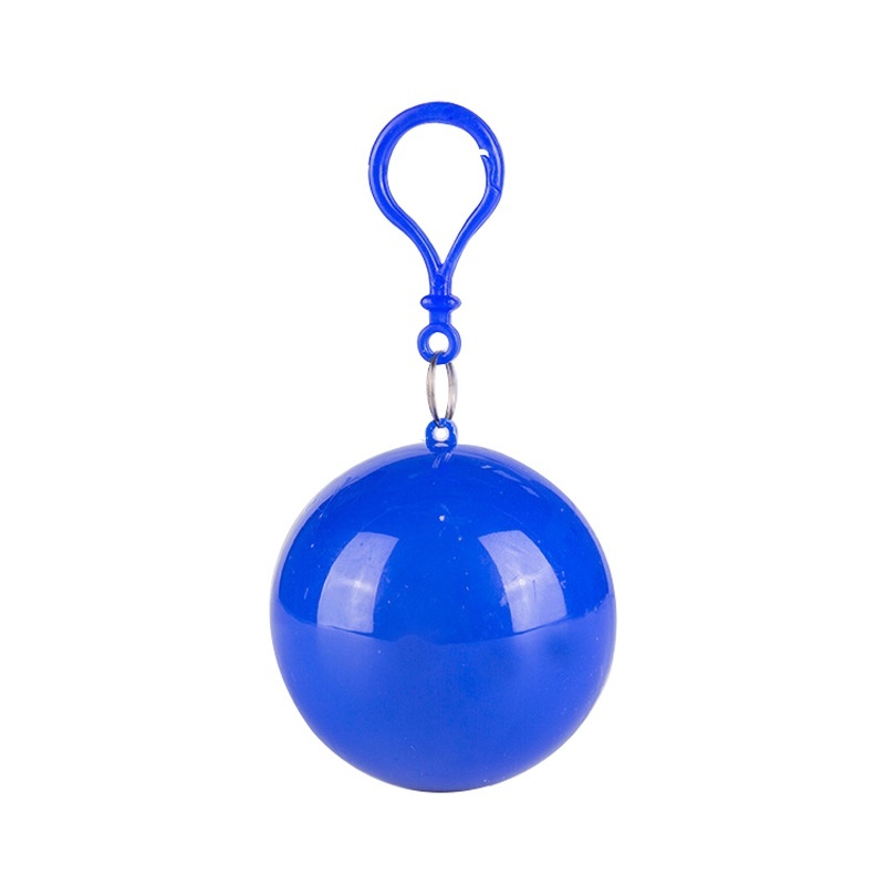 5-Azul