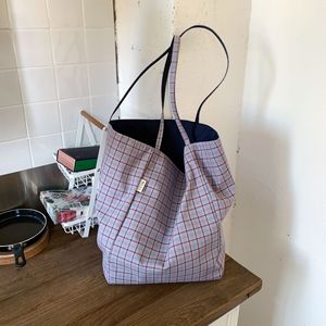 Large Canvas Muslin <strong>Tote</strong> <strong>Bag</strong> <strong>Custom</strong> Logo <strong>Printed</strong> Reusable Shoulder <strong>Bag</strong> for Shopping and Promotion - Product Image 4