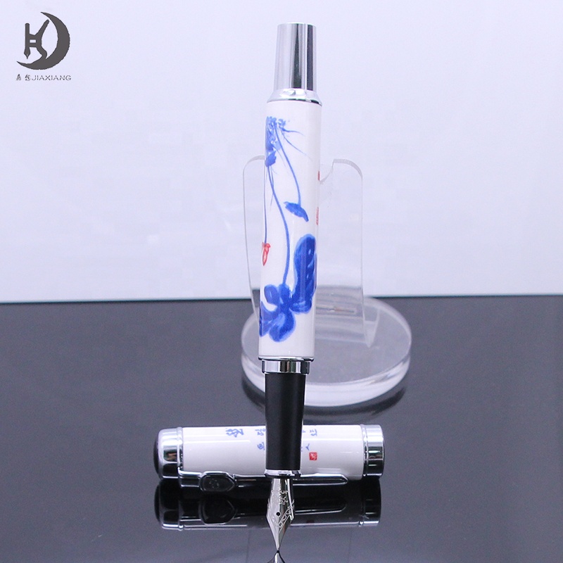Jinhao 950 Shop Our Lotus Pens Elegant Writing Tools For All Ages
