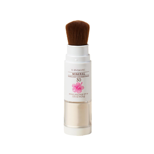 Private Label SPF30 Sunscreen Makeup Setting <strong>Powder</strong> Women Face and Body Light Weight Setting <strong>Powder</strong> Suitable for All Skin Types - Product Image 2