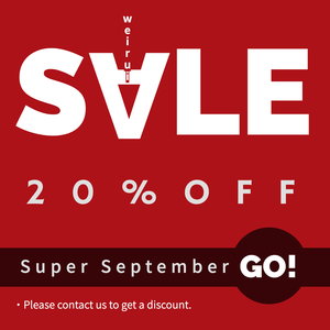 Abito da Donna <span class=keywords><strong>in</strong></span> Lana Stile Bohémien Lavorato a <span class=keywords><strong>Maglia</strong></span> <span class=keywords><strong>Beige</strong></span> <span class=keywords><strong>in</strong></span> Viscosa Senza Maniche - Product Image 6