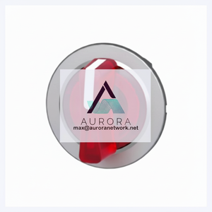 Equipo electrónico de alta calidad, XB5AW34B2C, con buen precio - Product Image 1