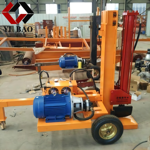 Fendeuse à <span class=keywords><strong>bois</strong></span> hydraulique Spaccato à double <span class=keywords><strong>action</strong></span> pour excavatrice, portable, en vente - Product Image 3