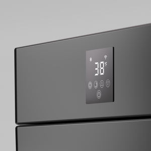 Bain de glace tout-en-un en acrylique avec contrôle Wi-Fi <span class=keywords><strong>local</strong></span> américain, <span class=keywords><strong>piscine</strong></span> de plongée froide avec filtre de refroidissement et couverture isolante - Product Image 4