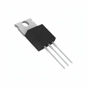 Service complet d'origine pour thyristors TO-220-3 2N6344AG – Achetez des composants électroniques en ligne - Product Image 1