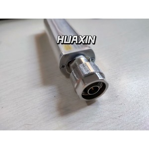 Source de bruit KEYSIGHT AGILENT 346A 10 MHz - 18 GHz testée hx1 - Product Image 2