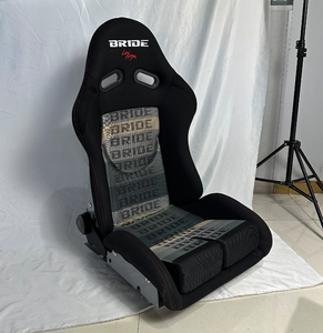 Asientos VIP Eléctricos <span class=keywords><strong>de</strong></span> Lujo para Autos, Actualización Interior <span class=keywords><strong>de</strong></span> Automóviles YLD, Asientos para Camionetas BMW - Product Image 6