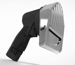 <span class=keywords><strong>Robot</strong></span> Doner gaz 73kg entièrement automatique coupe automatique Shawarma <span class=keywords><strong>Kebab</strong></span> <span class=keywords><strong>Machine</strong></span> - Product Image 6