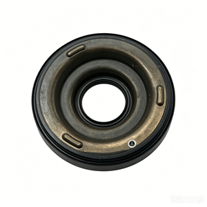 Pistón de Transmisión Automática 4L60E con Overdrive, Compatible con Accesorios para Autos Chevrolet 057230B - Product Image 1