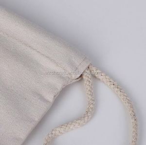 Custom Dust Storage Bags <b>Drawstring</b> Velvet <b>Pouch</b> for Handbags Purses Pocketbooks Dust Bag Velvet Bag - Product Image 4