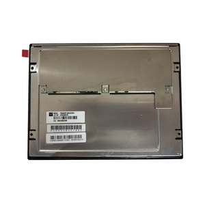 โมดูลจอแสดงผล LCD สำหรับหน้าจอ POS รุ่น P0840XGF1MAAACHA1 - Product Image 1