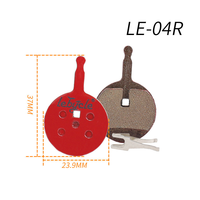 SKU-04-LE-04R