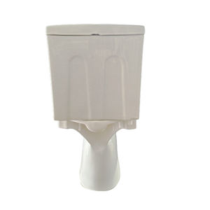 <span class=keywords><strong>Inodoro</strong></span> lavabo <span class=keywords><strong>inodoro</strong></span> porcelana moderna sin montura cerámica Wc completo <span class=keywords><strong>inodoro</strong></span> P trampa tazón baño conjuntos <span class=keywords><strong>inodoro</strong></span> - Product Image 6