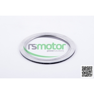 Original OEM <b>Head</b> Gasket for MWM RS-12284694 New Condition for Diesel and Natural Gas Engines <b>Cylinder</b> Gasket Kit Included - Product Image 3