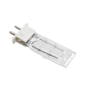 220V 900W đôi thạch anh <span class=keywords><strong>Halogen</strong></span> hồng ngoại nóng đèn thay thế yếu tố làm nóng - Product Image 1