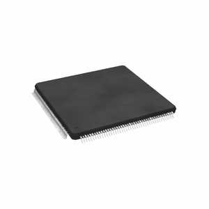 Circuits intégrés, puce 176 LQFP, CI embarqué MCU 32 bits, 2 Mo de mémoire flash, 176LQFP FS32K148UJT0VLUT, distributeur agréé - Product Image 1