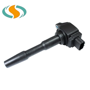 Bobina de encendido directo 224485RAOA para <span class=keywords><strong>coche</strong></span> - Product Image 2