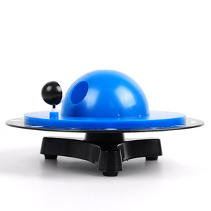 Maihun <strong>Moon</strong> Phase Change Demonstrator <strong>Globe</strong> 39156 Plastic 10x10x10cm Geography Educational Equipment - Product Image 1