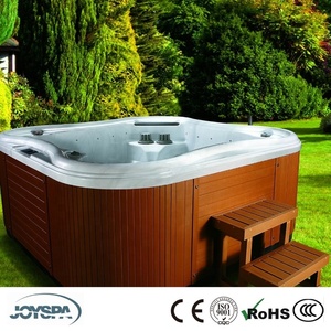 Usine directe meilleure vente Acrylique Discount Chine spa bain à remous <span class=keywords><strong>calgary</strong></span> - Product Image 4
