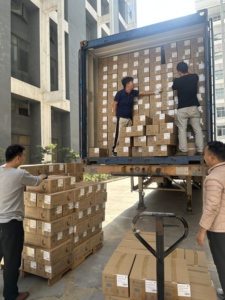 Pad Antiforatura per Pneumatici <span class=keywords><strong>Auto</strong></span> HALSTON Direttamente dalla Fabbrica per Prevenire Perdite d'Aria - Product Image 5