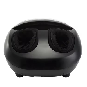 Luxury Modern Physical Therapy Foot <b>Massage</b> <b>Machine</b> Infrared Physiotherapy Customizable Options High Quality China Origin USB - Product Image 4