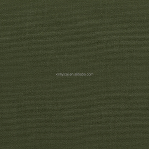 Tessuto Leggero Ecologico in Cotone Pettinato Compatto 100% 118gsm 57/58" CPT60*CPT60 Finitura <span class=keywords><strong>Neo</strong></span> Peach per Camicie Primavera-Estate - Product Image 3