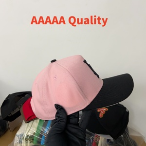 Cappellino da Baseball Aderente, Berretto Piatto OEM Regolabile, Cappelli per Esterni per Uomini e Donne, Personalizzabile per Adulti e Bambini, Classico Unisex a 6 Pannelli - Product Image 4