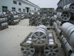 Jante de roue concave 12 13 14 15 16 17 <span class=keywords><strong>pouces</strong></span> <span class=keywords><strong>4</strong></span> 5 8 <span class=keywords><strong>trous</strong></span> à vendre - Product Image 6