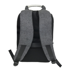 High Quality Student Laptop <b>Backpack</b> Waterproof Large Capacity <b>Backpack</b> Unisex - Product Image 3