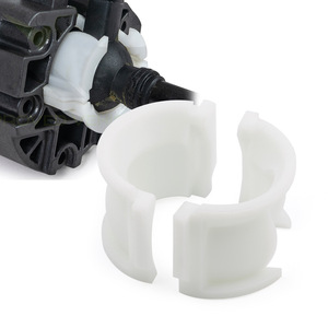 Kit de Reparación de Bujes de Palanca de Cambios para Mercedes-Benz W639 Vito - Product Image 1