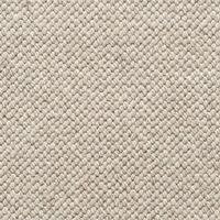 AUTOVI Wool Custom Oriental Pattern Hand Tufted Traditional Modern Wool Carpet Rugs