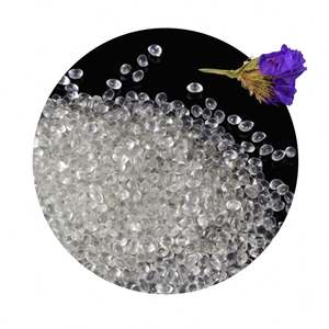 Granulés de polyuréthane TPU vierge SY TPU 98A/ 95A/ 92A/90A/85A/80A/75A/70A/60A/50A - Product Image 5